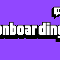 ONBOARDINGLOGO图片