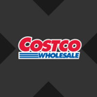 COSTXLOGO