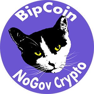 BIPLOGO