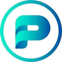 PPX