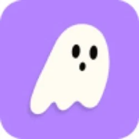 SPOOKYLOGO图片