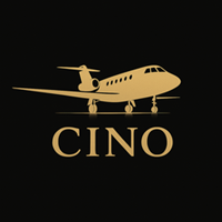 CINOLOGO