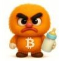 BITBABYLOGO图片