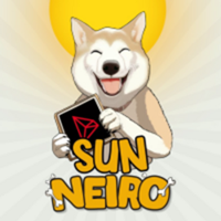 SUNNEIROLOGO图片