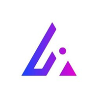 AFTLOGO图片