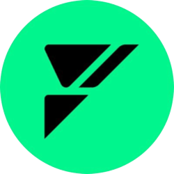 FUELLOGO图片