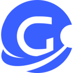 GGRLOGO图片