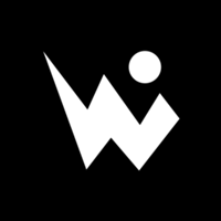 WIZOLOGO
