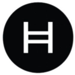 WHBARLOGO图片
