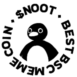 NOOTLOGO图片