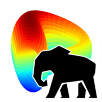 SDCRVLOGO图片