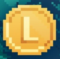 LOOTLOGO