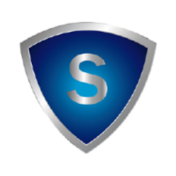 SAFELOGO图片