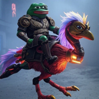 CHICKENUSLOGO图片