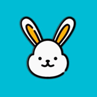 LTRBTLOGO图片