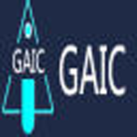 GAICLOGO