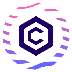 LCROLOGO图片