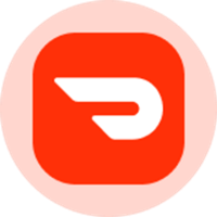 DASHONLOGO