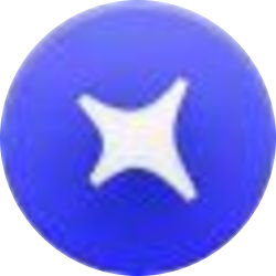 LSDLOGO图片