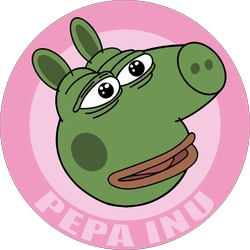 PEPALOGO图片