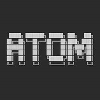 ATOMLOGO图片