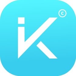 KTCLOGO