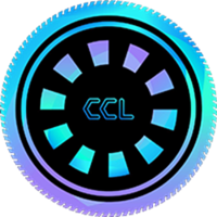 CCLLOGO图片