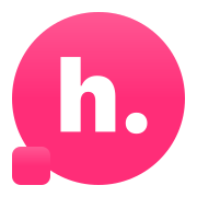HEYLOGO