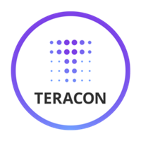 TRCON