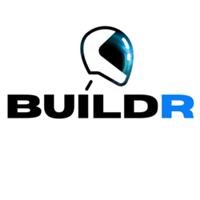 BUILDRLOGO图片