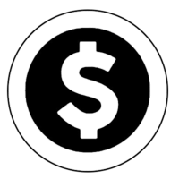 XMONEYLOGO图片