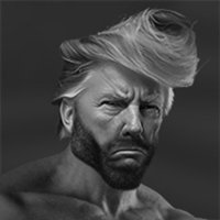 POTUSLOGO