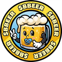 BBEERLOGO图片