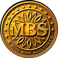 MBSLOGO图片