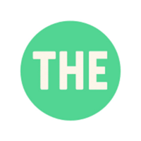 THELOGO图片