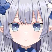 MINJILOGO图片
