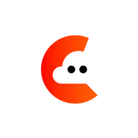 CDKLOGO