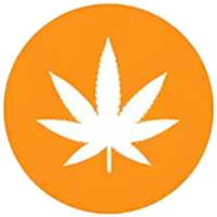 WEEDCOINLOGO图片