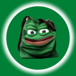 BAGLOGO图片