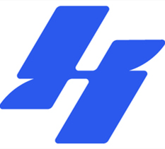 HODLOGO图片