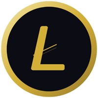 LITCOINLOGO