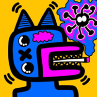SMCTLOGO图片