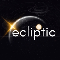 ECLIPTICLOGO图片