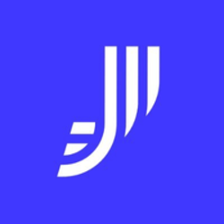 JOYLOGO图片