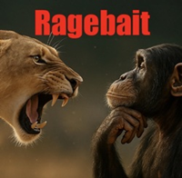 RAGEBAITLOGO图片