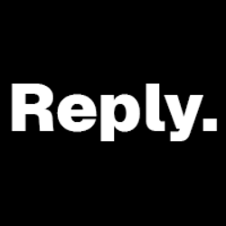 REPLYLOGO