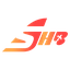 SHBLOGO