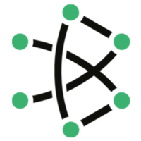 BZRLOGO图片