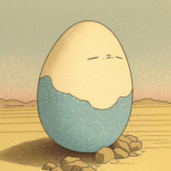 EGGSLOGO