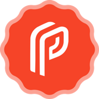 PAYUSDLOGO